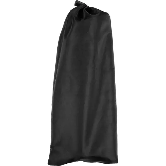 Подовжувач ніжки Skif Outdoor Jungle Bed, фото , изображение 2